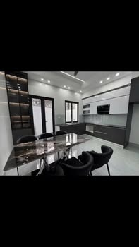 Nhà 3 tầng Phường Tam Thanh 93m² giá 3 tỷ - Ô tô đỗ tận cửa, đầy đủ nội thất!