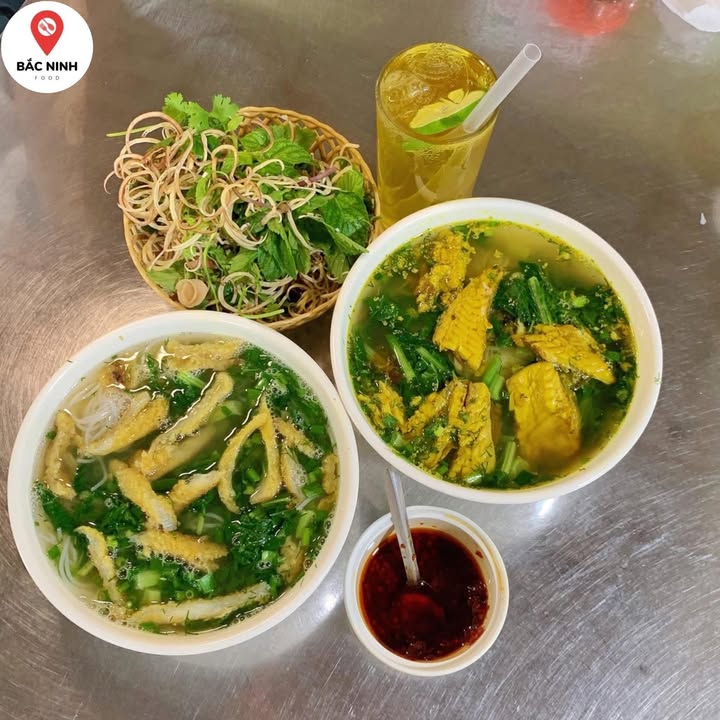 Cho thuê mặt bằng kinh doanh tại 75 Bế Văn Đàn, Bắc Ninh - Sẵn sàng hoạt động ngay!