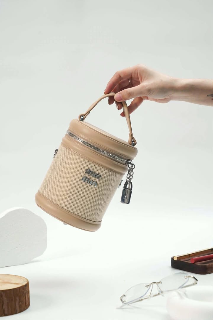 Đất nền thổ cư 75m² tại Thôn 5, Đắk Cấm - Cơ hội đầu tư sinh lời!