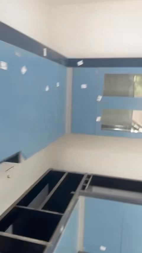 Townhouse 61m² khu Liên Minh Minh Phương giá chỉ 2.6 tỷ - Sẵn sàng dọn về ở!