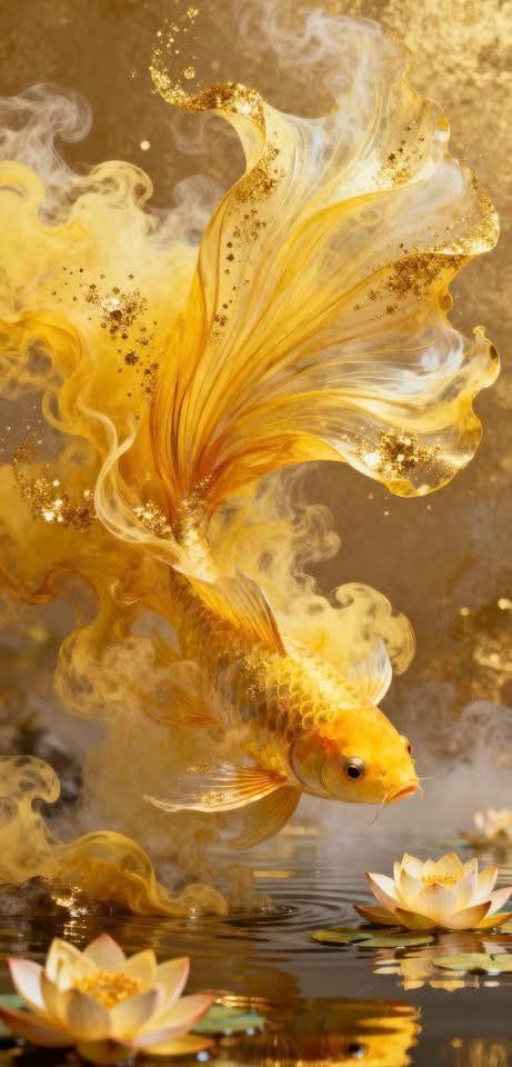 Nhà mặt tiền Phước Nghĩa, 115m² giá 1.4 tỷ - Đầu tư sinh lời ngay!