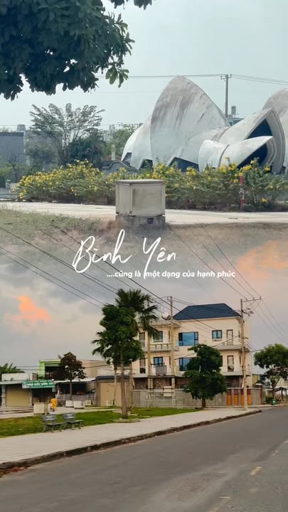 Đất nền KDC Cát Tường Phú Sinh 80m² giá 250 triệu - Đầu tư an toàn, pháp lý rõ ràng!