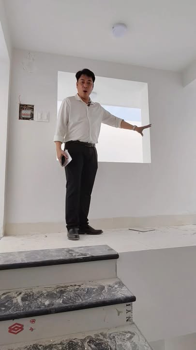 Đất nền dự án Khu Dân cư Nguyễn Văn Tiết, Bình Dương 118m² - Cơ hội đầu tư hiếm có!