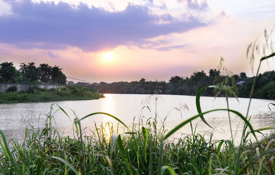 Đất nền 3.426m² tại Krông Bông Đắk Lắk giá chỉ 899 triệu - Cơ hội đầu tư tuyệt vời!