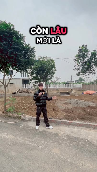 Đất nền Phú Cát, Quốc Oai 120m² giá 1 tỷ - Sổ hồng chính chủ!