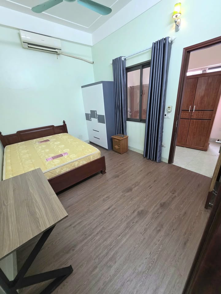 Phòng cho thuê đường Bình Than, Bắc Ninh - Giá chỉ 4 triệu/tháng, đầy đủ tiện nghi!