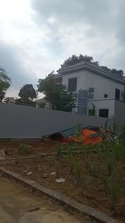 Đất thổ cư 125m² thôn Việt Yên, Quốc Oai - Giá chỉ 3.5 tỷ, sổ hồng chính chủ