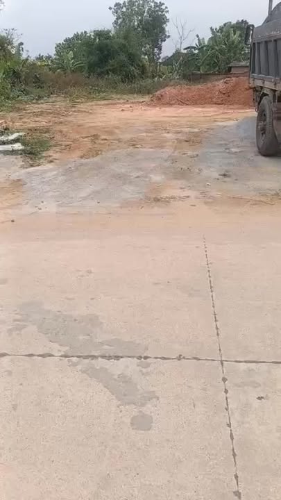 Đất nền Cao Xá, Tân Yên 274m² giá 1.3 tỷ - Kinh doanh đỉnh cao!