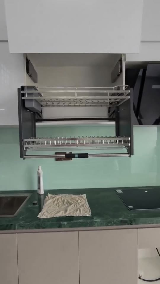 Nhà phố KDC Tân Quy Đông Quận 7 72m² giá 18.5 tỷ - Full nội thất cao cấp!