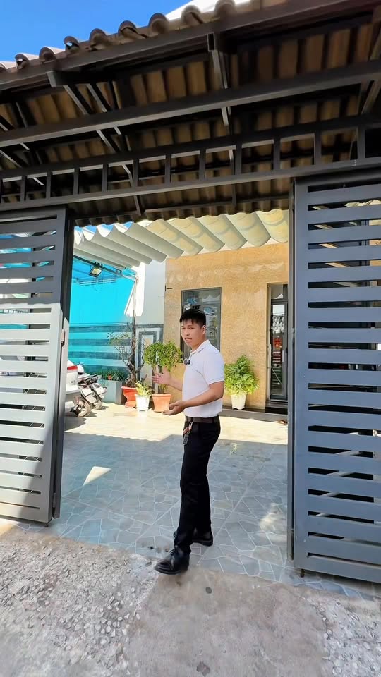 Nhà phố Buôn Ma Thuột 1.096m² giá 20 tỷ - Tiềm năng sinh lời cao!