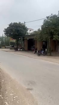 Đất nền Tân Minh, Yên Mỹ 96m² giá 5 tỷ - Đầu tư sinh lời ngay!