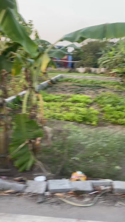 Đất nền Hùng Cường, Hưng Yên 108m² giá 2,5 tỷ - Hướng Nam đón tài lộc!