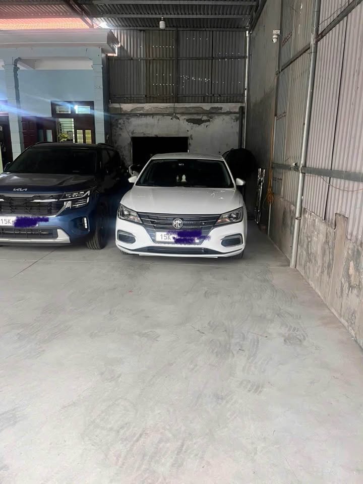 Bán lô đất Phủ Thượng Đoạn, Hải An 100m² giá 4.8 tỷ - Cơ hội đầu tư tuyệt vời!