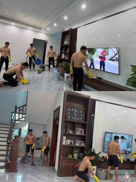 Đất nền khu Bà Điều, Tây Hòa, Phú Yên 125m² giá 3.399 tỷ - Cơ hội đầu tư sinh lời!