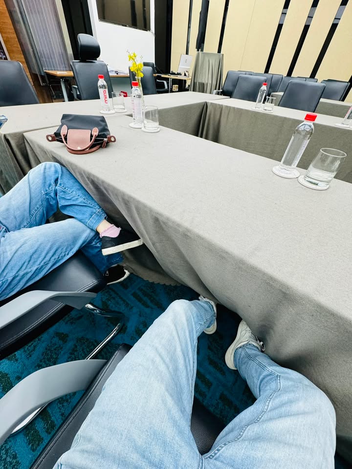 Đất nền Phường Mỹ An, Đà Nẵng 81m² giá 16 tỷ - Sát Biển Mỹ Khê!