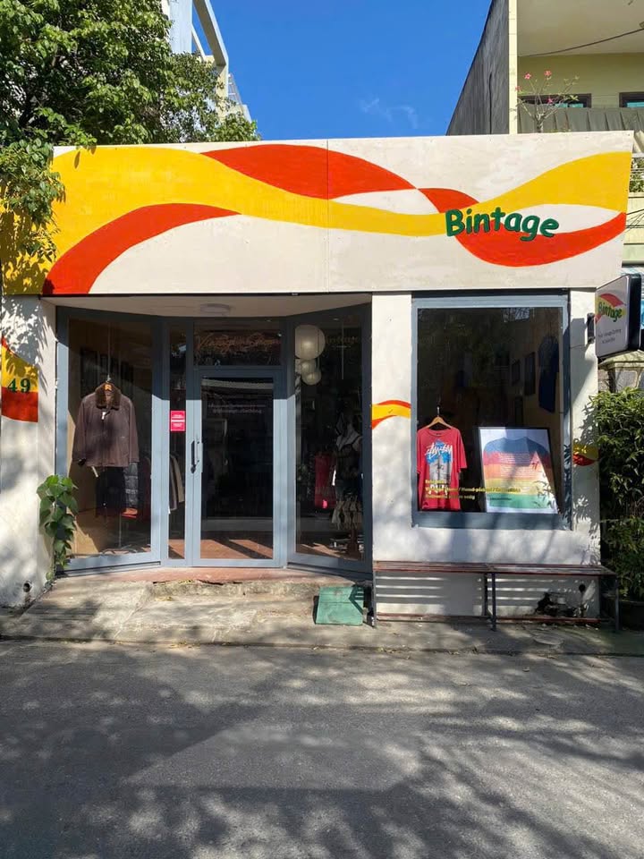 Bán đất FrontHouse tại Tô Hiến Thành, Đà Nẵng - 127,5m² giá chỉ 20,95 tỷ!