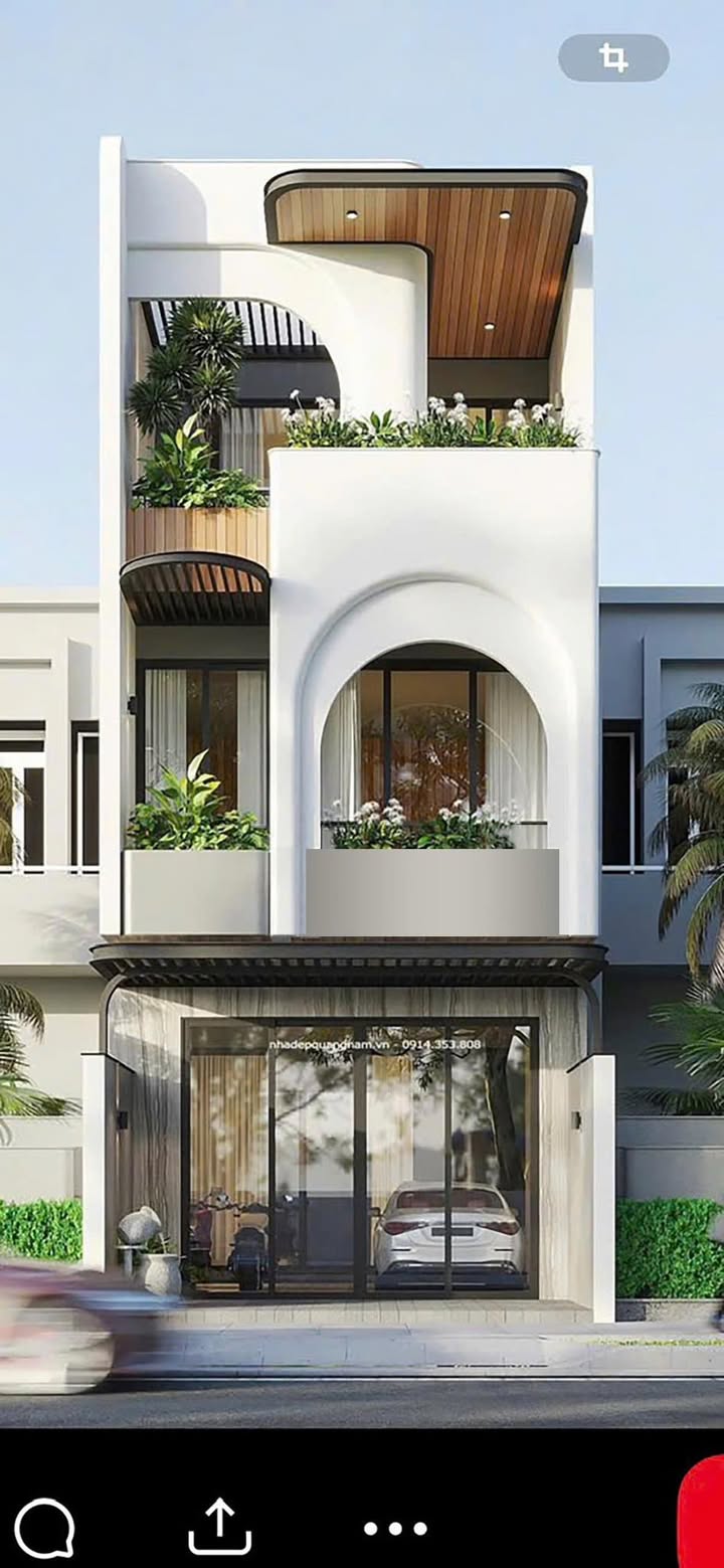 Nhà 3 tầng Tôn Đức Thắng, 68m² giá 5.35 tỷ - Tiện nghi đầy đủ, sẵn sàng vào ở!