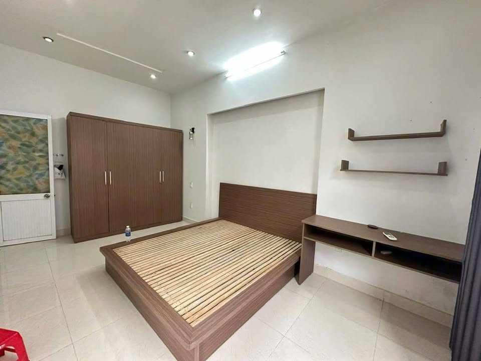 Nhà 2 tầng đường Tống Phước Phổ, Hải Châu, Đà Nẵng 70m² giá 9 tỷ - Chính chủ thương lượng!