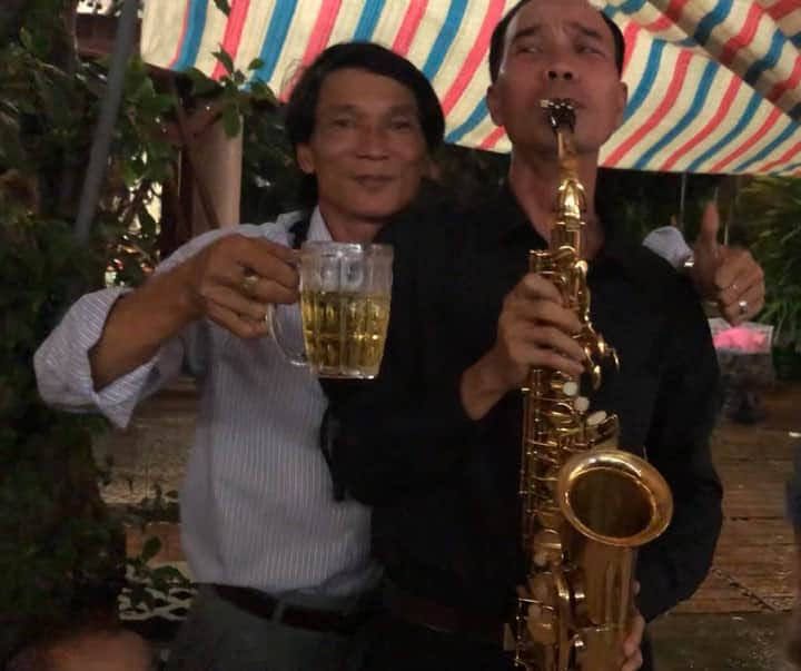 Đất đẹp vuông vức Trần Triệu Luật 90.9m² giá 5.9 tỷ - Cơ hội đầu tư hiếm có!