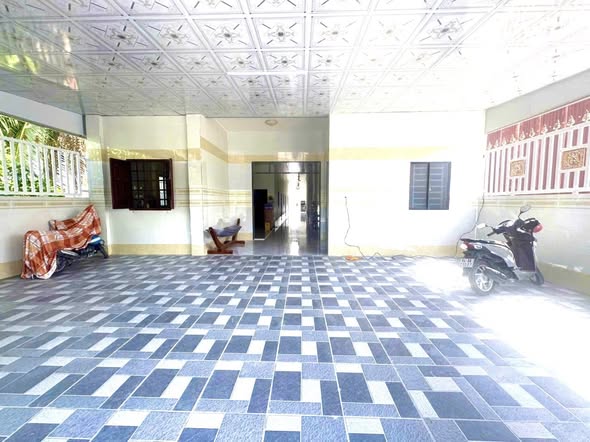 Nhà trọ 24h mặt tiền DT 904 xã Ngãi Tứ, 411m² giá 2.8 tỷ - Đầu tư sinh lời ngay!