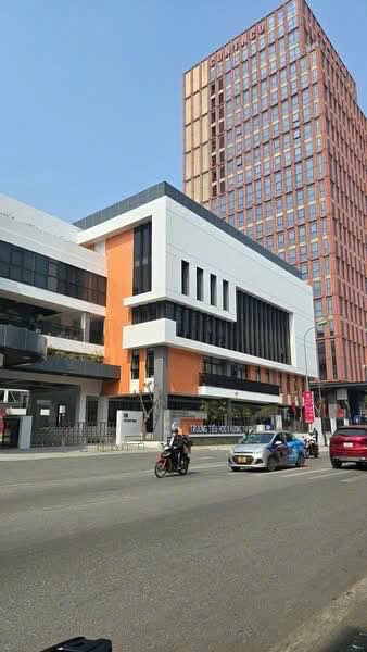 Căn hộ Tập thể Viện Năng Lượng Đống Đa 80m² giá 4 tỷ - Chính chủ bán gấp!