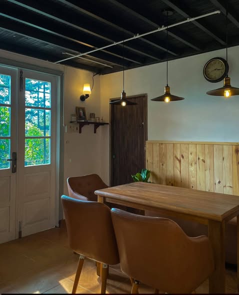 Nhà bán Trần Quang Diệu - Quận 10 - 105m² giá 1.9 tỷ - Kinh doanh homestay ổn định!