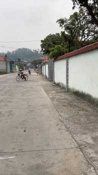 Đất nền Duy Tân Kinh Môn 160m² giá tốt - Đường lớn 5,5m