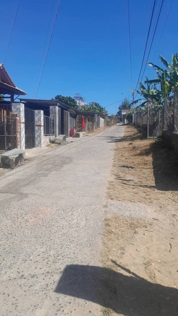 Đất nền Phường Nguyễn Trãi, TP Kon Tum 630m² giá 600 triệu - Đầu tư sinh lời ngay!