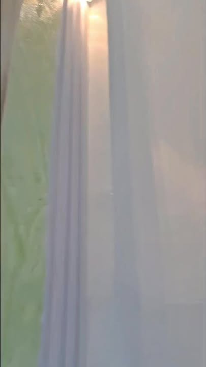 Căn hộ 2PN 48m² tại Xã Vĩnh Lộc A, Huyện Bình Chánh - Giá chỉ 1.55 tỷ, vào ở ngay!