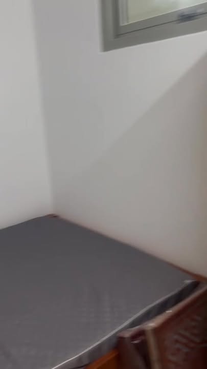 Căn hộ chung cư Hillview Nam Sơn 2 phòng ngủ giá chỉ 7 triệu - Nội thất cao cấp sẵn sàng vào ở!