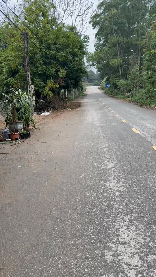 Đất nền mặt đường DH7, xã Văn Lung, 157m² giá chỉ 1 tỷ - Đầu tư sinh lời tuyệt vời!