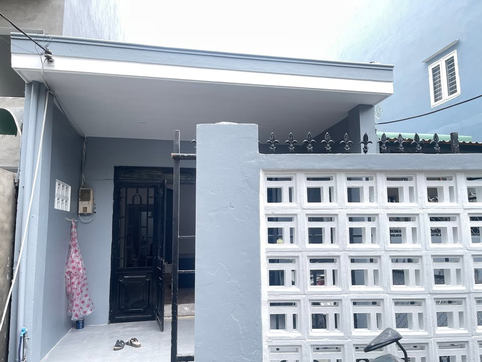 Đất nền Lương Thế Vinh, Sơn Trà, 85m² giá 5.75 tỷ - Vị trí vàng du lịch!