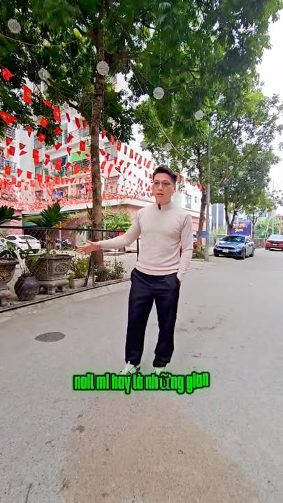 Nhà đẹp 7 tầng Phú Thượng, Quận Tây Hồ - Kinh doanh tốt, Full nội thất, Sổ đỏ chính chủ