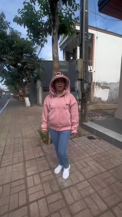 Nhà phố đường Hồ Thị Hương, Long Khánh, 159m², giá 7.2 tỷ - Cần bán gấp!