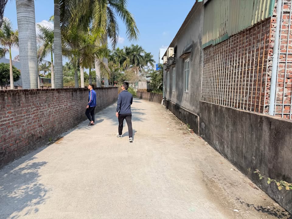 Đất nền Phường Hải Yên, Móng Cái 130m² giá 900 triệu - Cơ hội đầu tư hấp dẫn!