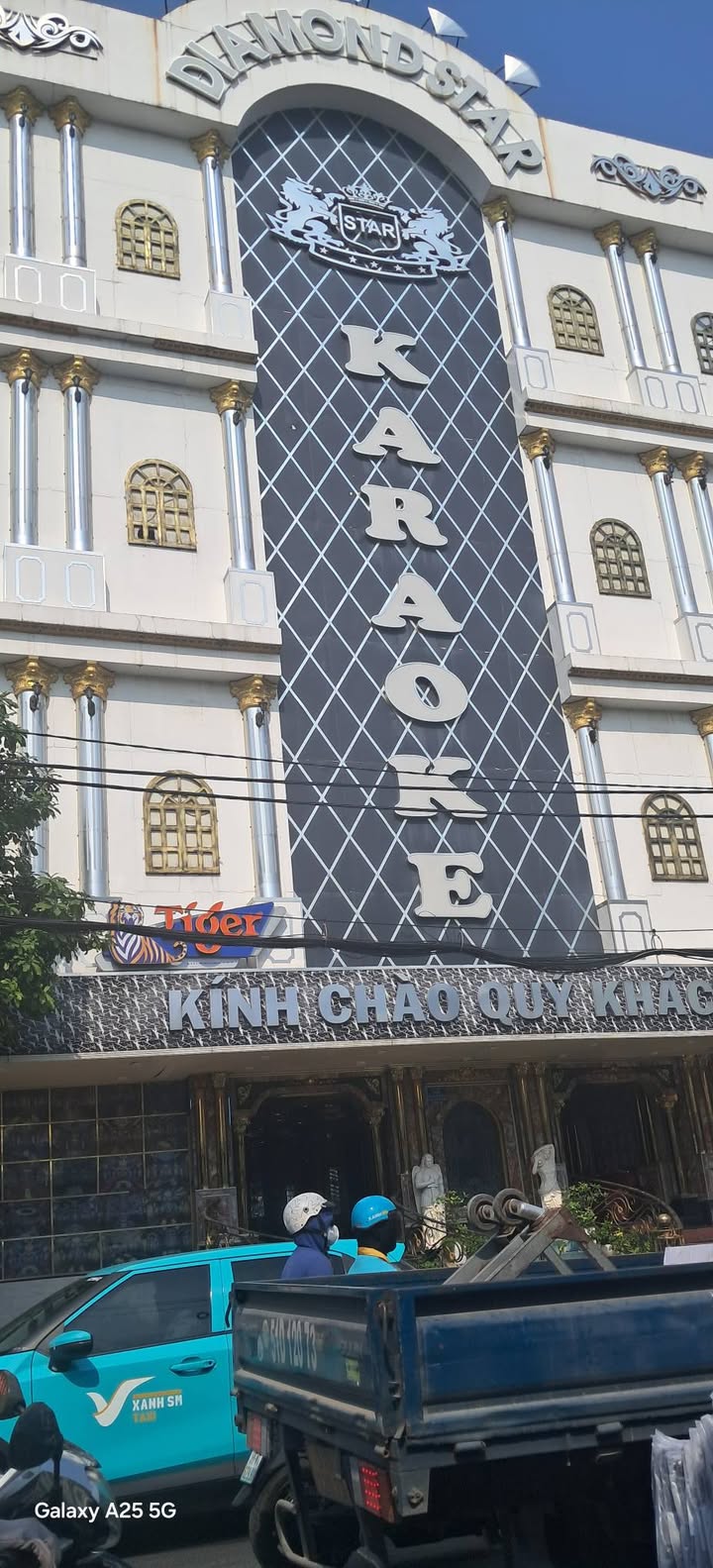 Nhà phố Đường Phan Huy Ích, Quận Tân Bình, 128m² - Cơ hội đầu tư hiếm có!