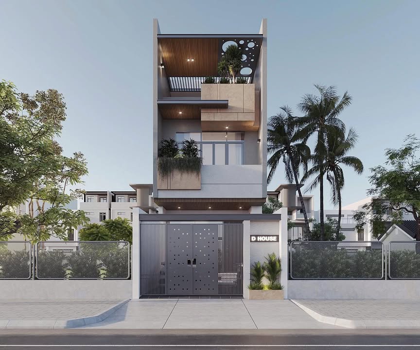 Đất nền chính chủ khu đô thị Nam Việt Á 100m² giá 9.8 tỷ - Đầu tư sinh lời ngay!