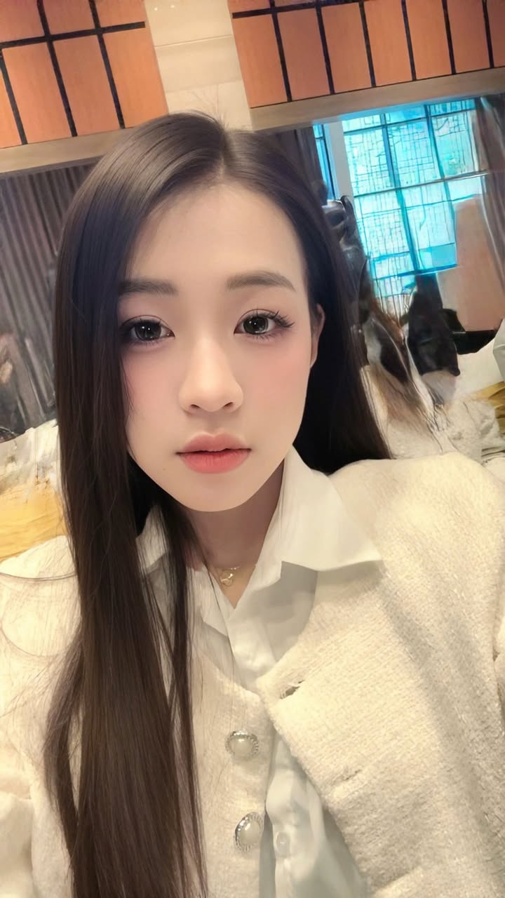 Đất nền Hòa Xuân - 163m² giá chỉ 1.75 tỷ - Cơ hội đầu tư tuyệt vời!