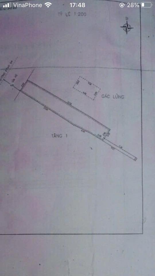 Bán gấp FrontHouse Đống Đa, Quận Hải Châu, 178m² giá 38 tỷ - Kinh doanh sầm uất!