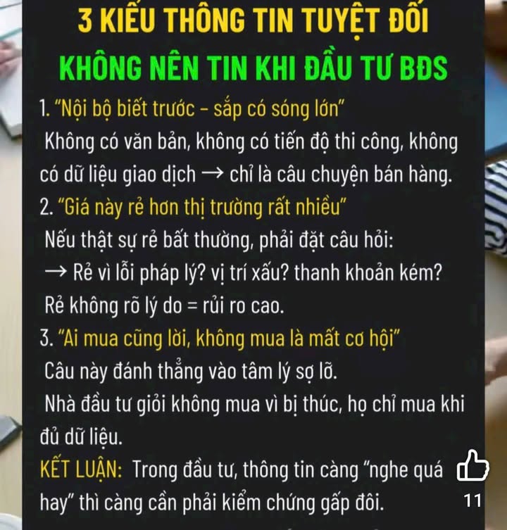 Đất ở Bến Cát 150m² giá 2 tỷ - Đầu tư sinh lời hấp dẫn!