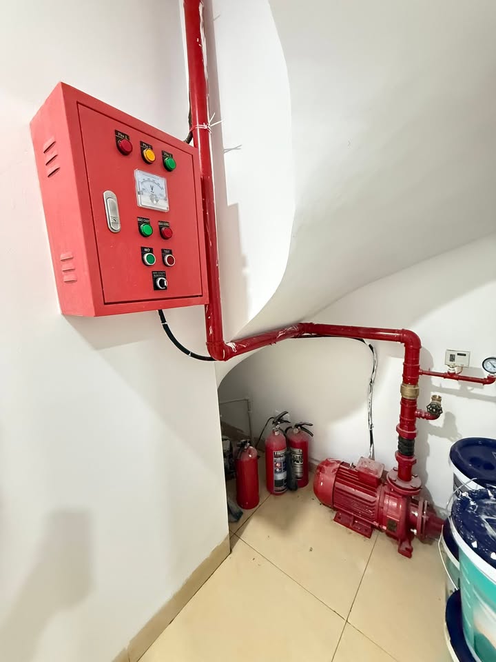 Căn hộ chung cư Thái Hà, Đống Đa, 55m², giá 20.999 tỷ - Tiềm năng sinh lời cao!