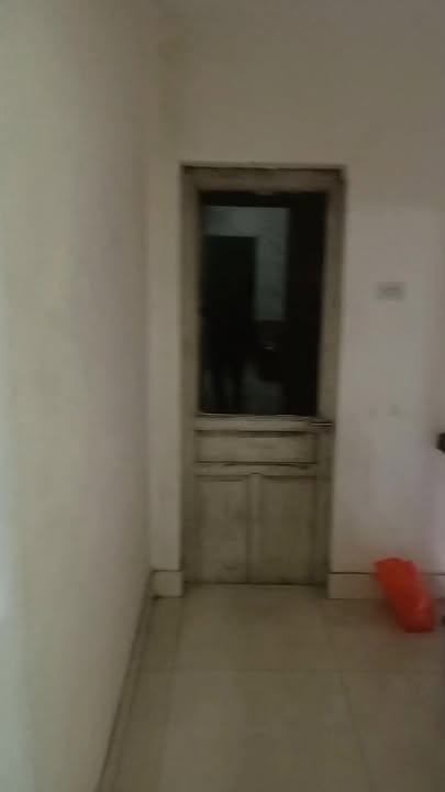 Nhà 3 tầng trung tâm Phát Diệm 50m² giá 1.2 tỷ - Cơ hội sở hữu ngay!