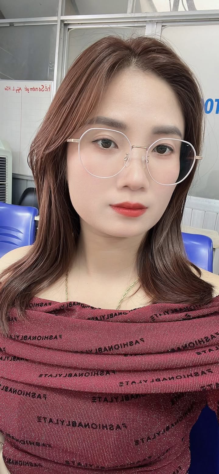 Đất nền mặt đường Quốc lộ 10 - Kim Sơn - Ninh Bình 100m² chỉ 1.9 tỷ - Cơ hội đầu tư sinh lời!