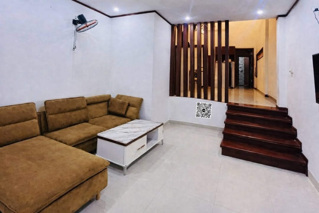 Nhà hẻm C1 Hùng Vương Buôn Ma Thuột 84m² giá chỉ 3.95 tỷ - Nhà chính chủ, gần Bách Hoá Xanh!