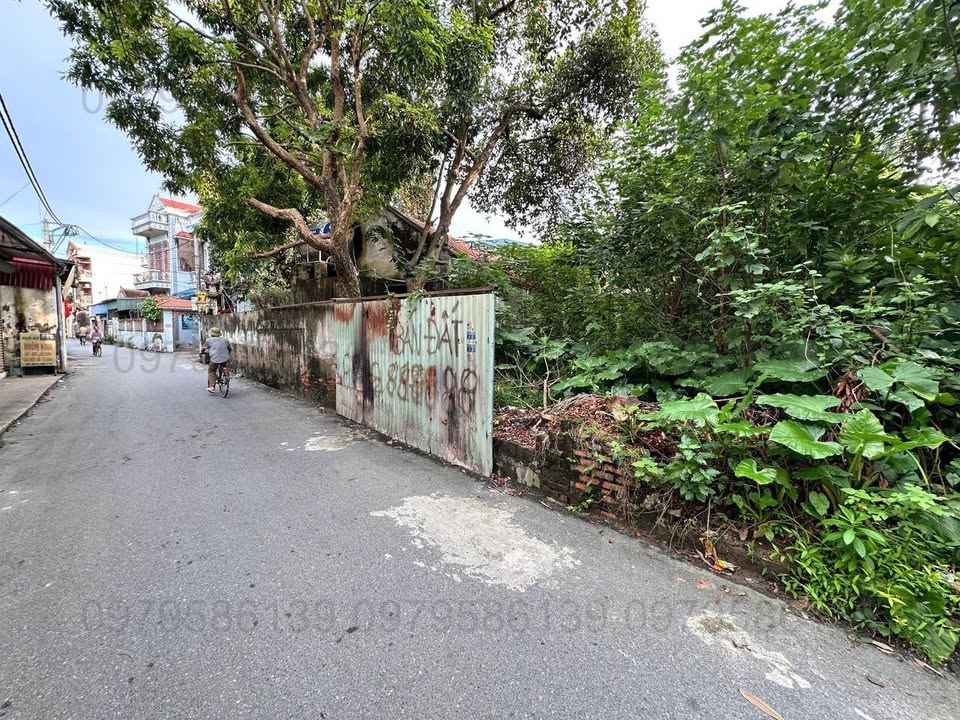 Đất kinh doanh tại Biên Giang, Hà Đông 65.4m² - Sổ đỏ chính chủ, giá thỏa thuận!