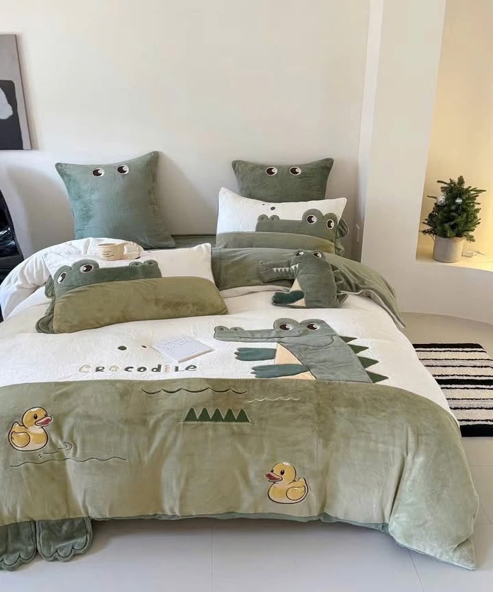 FrontHouse Vĩnh Khang, Ngọc Hồi 70m² giá chỉ 1.19 tỷ - Kinh doanh đỉnh cao!