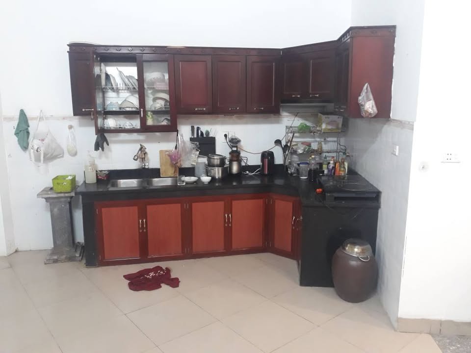 Nhà mặt tiền Đường Lý Nhân Tông, TP Thanh Hóa 151m² giá 8 tỷ - Cơ hội đầu tư tuyệt vời!