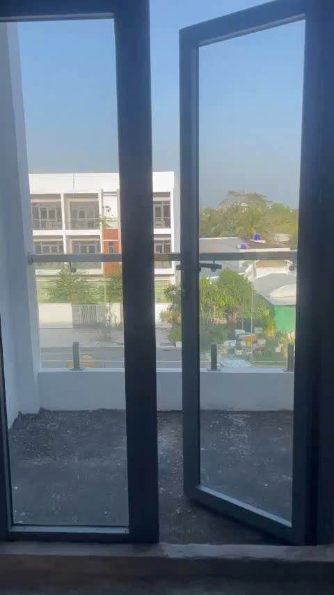 Nhà phố KDC Nam An Hòa, Rạch Giá 125m² giá 4.56 tỷ - Tiềm năng tăng giá cao!