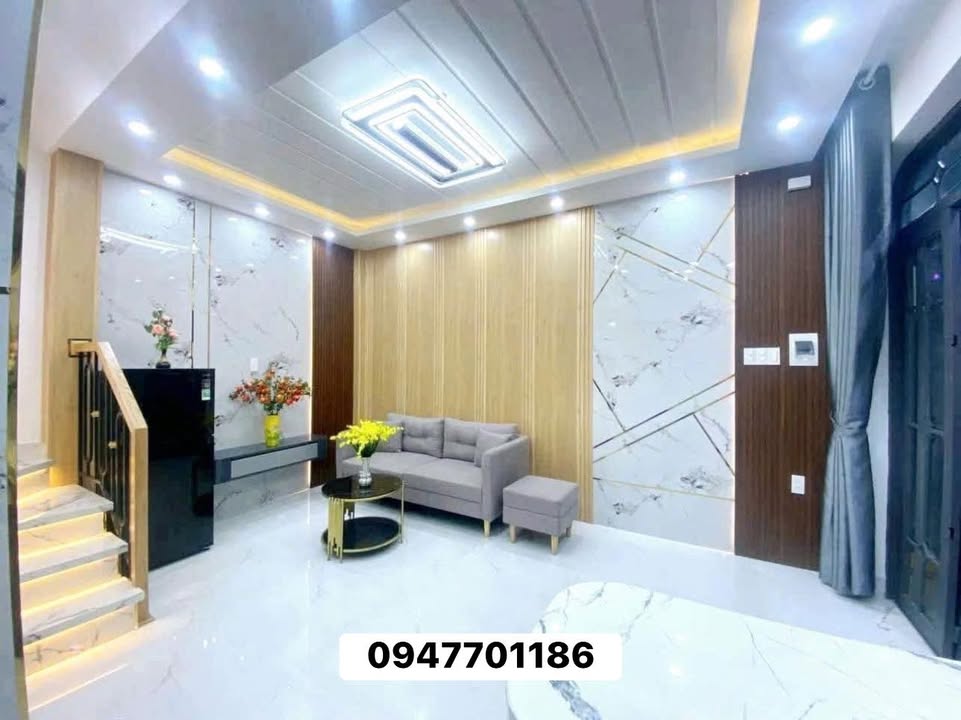 Nhà riêng Phú Đô 40m² giá 7 tỷ - Tiện ích bạt ngàn, đầu tư sinh lời!