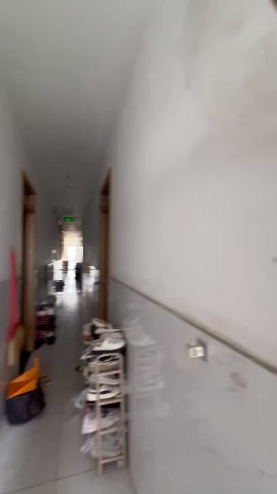 Phòng cho thuê tại Nguyễn Gia Trí, Bình Thạnh 5 triệu - Không gian thoáng đãng